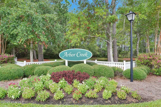 $519,900 | 3929 Harmony Circle, Southport, NC 28461