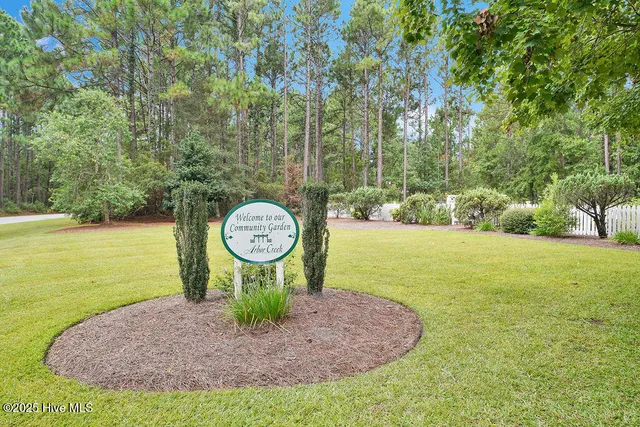 $519,900 | 3929 Harmony Circle, Southport, NC 28461