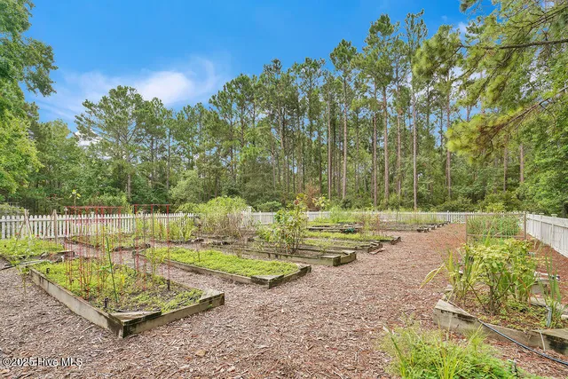 $519,900 | 3929 Harmony Circle, Southport, NC 28461