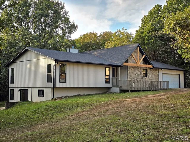 $375,000 | 22775 Lace Lane, Waynesville, MO 65583