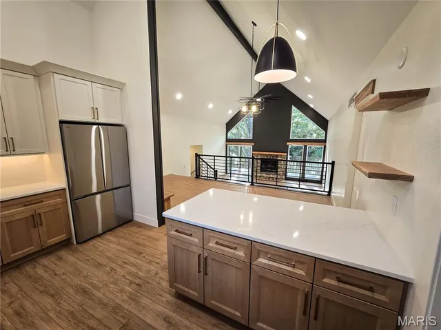 $375,000 | 22775 Lace Lane, Waynesville, MO 65583