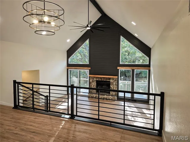 $375,000 | 22775 Lace Lane, Waynesville, MO 65583