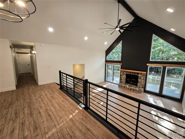 $375,000 | 22775 Lace Lane, Waynesville, MO 65583