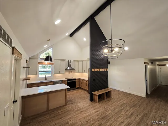 $375,000 | 22775 Lace Lane, Waynesville, MO 65583