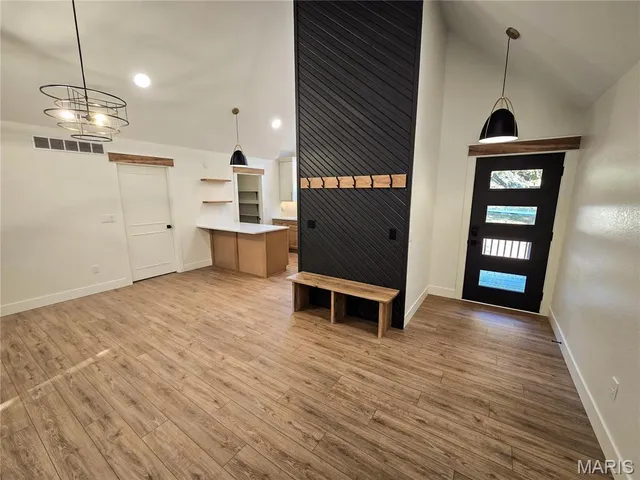 $375,000 | 22775 Lace Lane, Waynesville, MO 65583