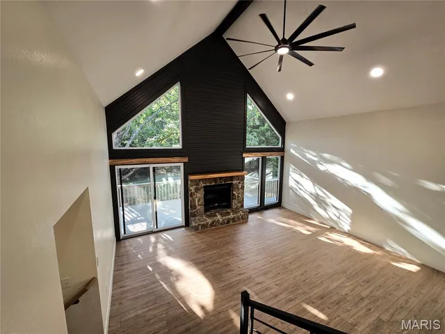 $375,000 | 22775 Lace Lane, Waynesville, MO 65583