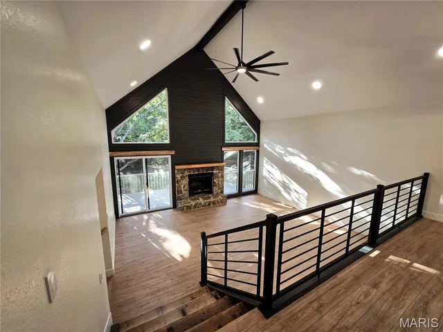 $375,000 | 22775 Lace Lane, Waynesville, MO 65583