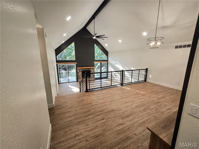 $375,000 | 22775 Lace Lane, Waynesville, MO 65583