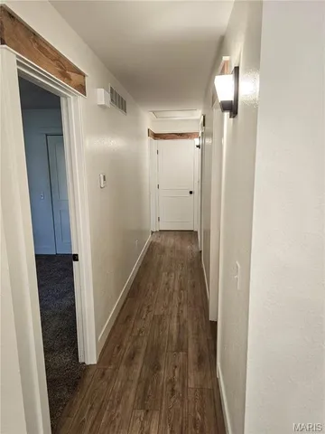 $375,000 | 22775 Lace Lane, Waynesville, MO 65583