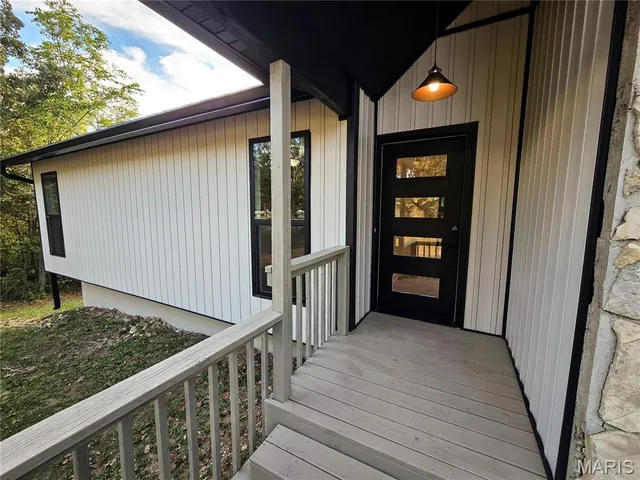 $375,000 | 22775 Lace Lane, Waynesville, MO 65583