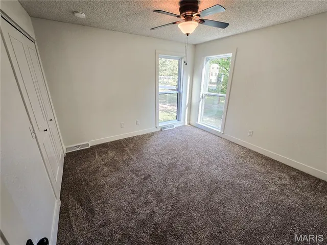 $375,000 | 22775 Lace Lane, Waynesville, MO 65583