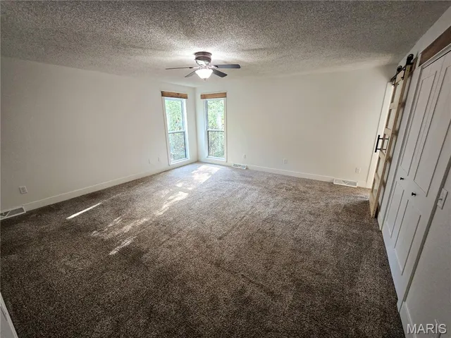 $375,000 | 22775 Lace Lane, Waynesville, MO 65583