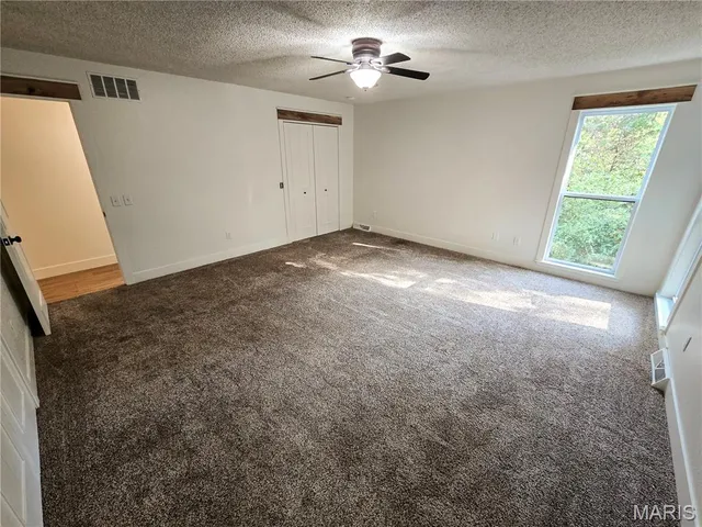 $375,000 | 22775 Lace Lane, Waynesville, MO 65583