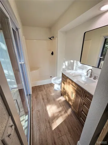 $375,000 | 22775 Lace Lane, Waynesville, MO 65583