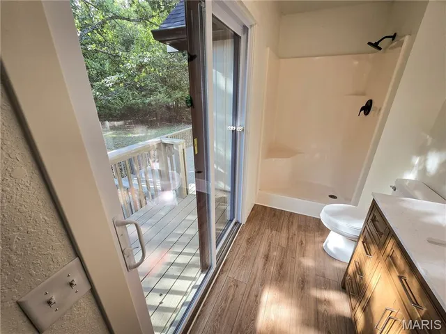 $375,000 | 22775 Lace Lane, Waynesville, MO 65583