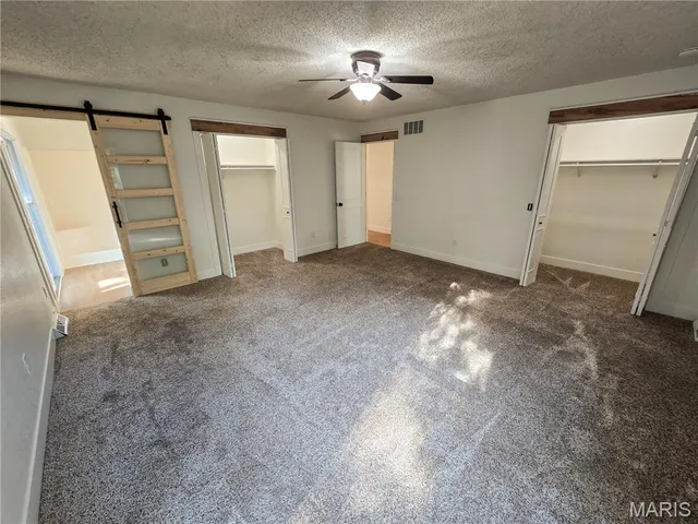 $375,000 | 22775 Lace Lane, Waynesville, MO 65583