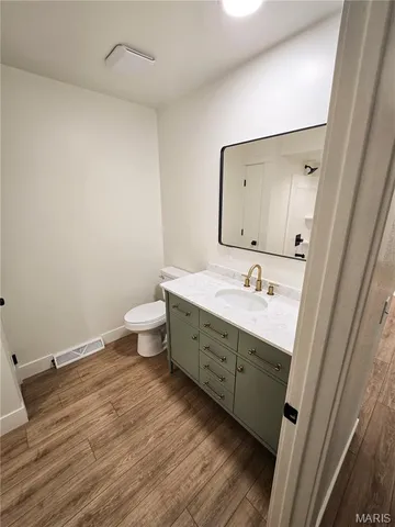 $375,000 | 22775 Lace Lane, Waynesville, MO 65583