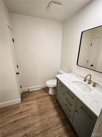 $375,000 | 22775 Lace Lane, Waynesville, MO 65583