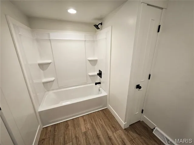 $375,000 | 22775 Lace Lane, Waynesville, MO 65583