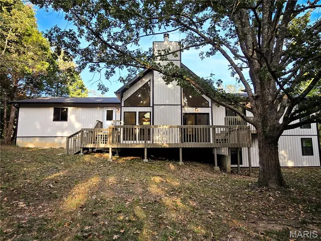 $375,000 | 22775 Lace Lane, Waynesville, MO 65583