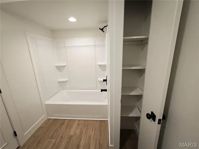 $375,000 | 22775 Lace Lane, Waynesville, MO 65583