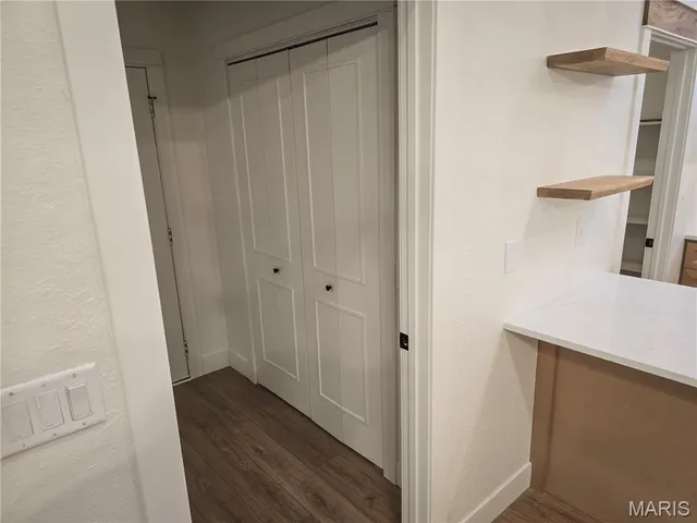 $375,000 | 22775 Lace Lane, Waynesville, MO 65583