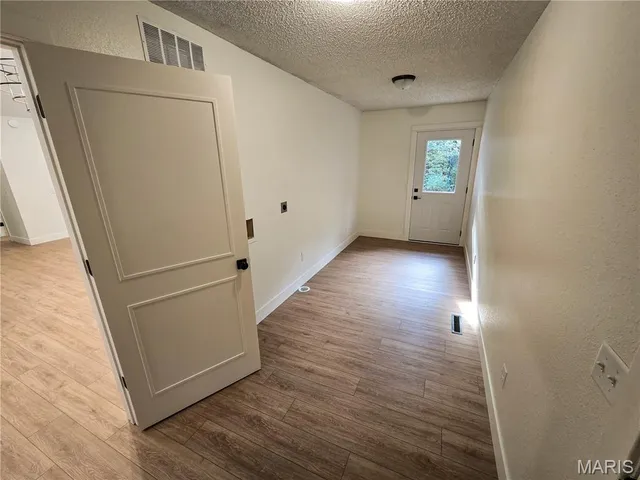 $375,000 | 22775 Lace Lane, Waynesville, MO 65583