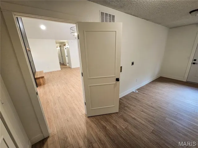 $375,000 | 22775 Lace Lane, Waynesville, MO 65583