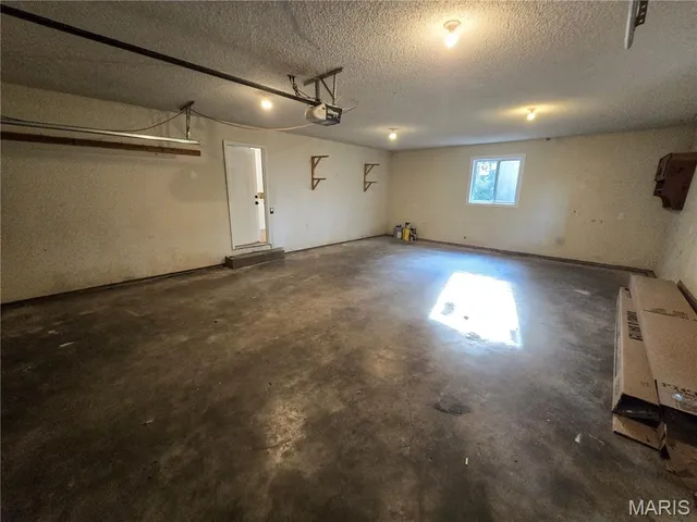 $375,000 | 22775 Lace Lane, Waynesville, MO 65583