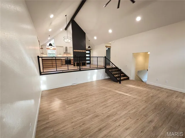 $375,000 | 22775 Lace Lane, Waynesville, MO 65583