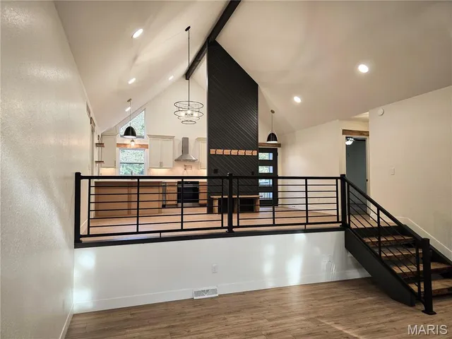 $375,000 | 22775 Lace Lane, Waynesville, MO 65583