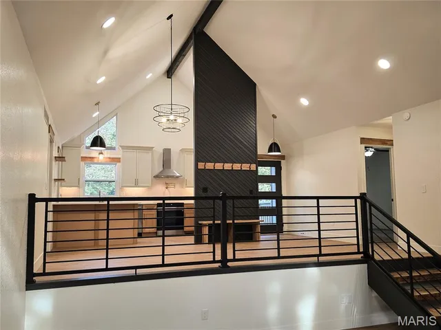 $375,000 | 22775 Lace Lane, Waynesville, MO 65583