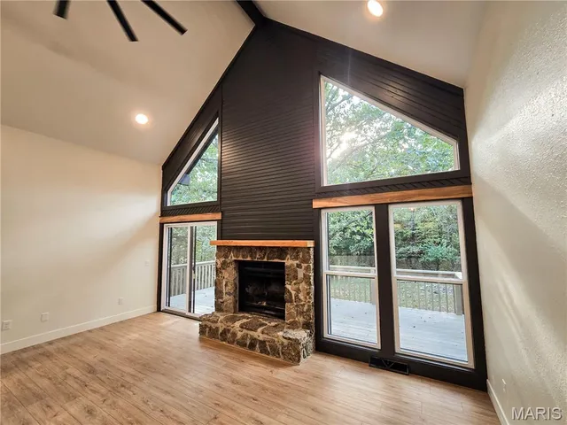 $375,000 | 22775 Lace Lane, Waynesville, MO 65583