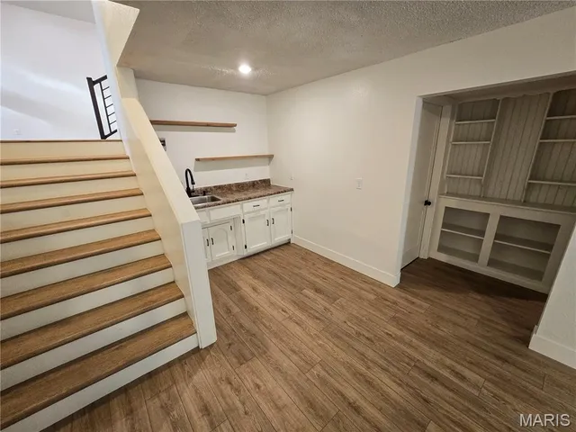 $375,000 | 22775 Lace Lane, Waynesville, MO 65583