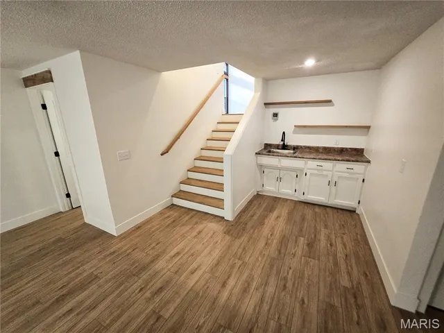 $375,000 | 22775 Lace Lane, Waynesville, MO 65583