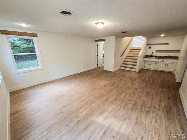 $375,000 | 22775 Lace Lane, Waynesville, MO 65583