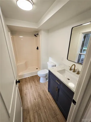 $375,000 | 22775 Lace Lane, Waynesville, MO 65583