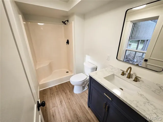 $375,000 | 22775 Lace Lane, Waynesville, MO 65583