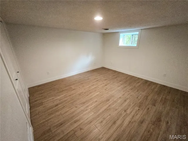 $375,000 | 22775 Lace Lane, Waynesville, MO 65583