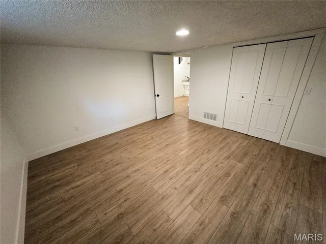 $375,000 | 22775 Lace Lane, Waynesville, MO 65583