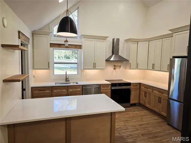 $375,000 | 22775 Lace Lane, Waynesville, MO 65583