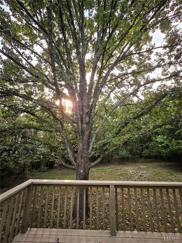 $375,000 | 22775 Lace Lane, Waynesville, MO 65583