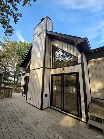 $375,000 | 22775 Lace Lane, Waynesville, MO 65583