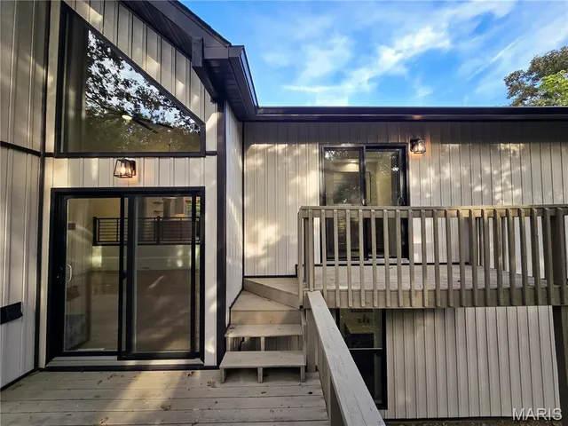 $375,000 | 22775 Lace Lane, Waynesville, MO 65583