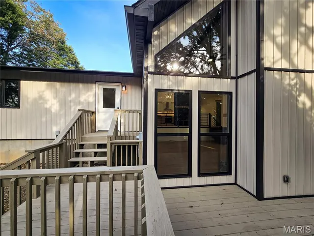 $375,000 | 22775 Lace Lane, Waynesville, MO 65583