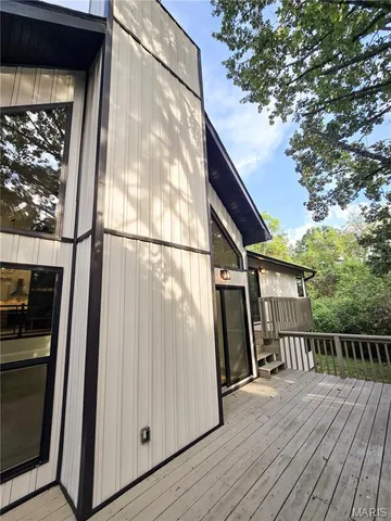 $375,000 | 22775 Lace Lane, Waynesville, MO 65583