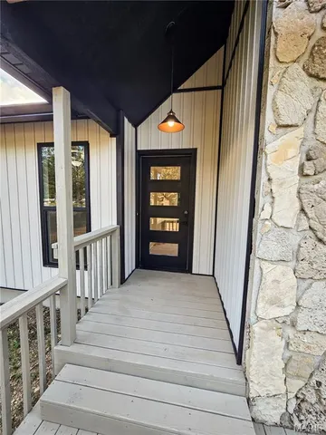 $375,000 | 22775 Lace Lane, Waynesville, MO 65583