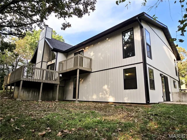 $375,000 | 22775 Lace Lane, Waynesville, MO 65583