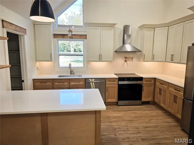 $375,000 | 22775 Lace Lane, Waynesville, MO 65583