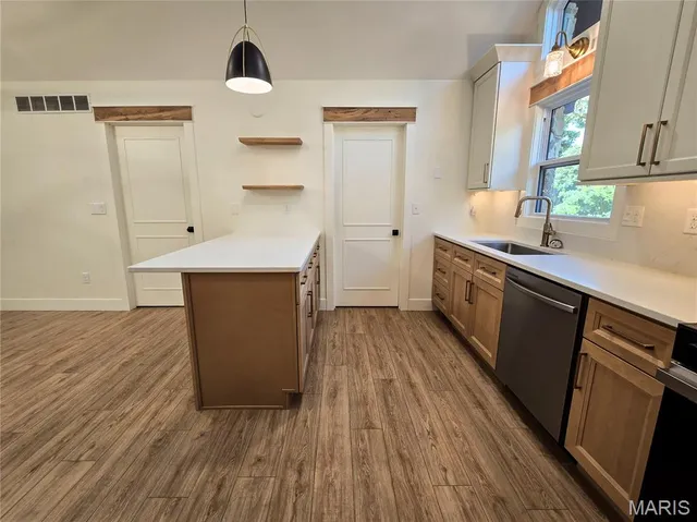 $375,000 | 22775 Lace Lane, Waynesville, MO 65583